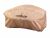 Camp Chef Pizza Ofen Abdeckhaube