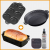 BBQ Cadeau Pakket: Bakken & BBQ