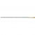 Forged Spies V-vorm 70 cm Olijf