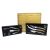 BBQ Cadeau Pakket: De Hapjes Plank