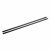 HEATSTRIP Intense Verlengde Montagebeugel 90 cm zwart