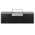 Grandpro 272 series - Außenküche inklusive Crossray C4-Grill