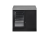 Grandpro Außenkühlschrank – 2 Kühlschubladen – Weiß