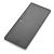 Grandpro Grillplatte Plancha G Serie Grills