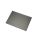 GrillGrate Griddle bakplaat 24 x 38cm