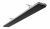 Heatstrip Classic Elektrische Terrasverwarming 2400 Watt 
