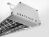 Heatstrip Max Elektrische Terrasverwarming 3600 Watt