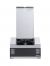Grandpro/Grandhall Einbau Wokbrenner
