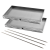 Le Maître Rook Set