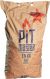 Pitmaster Marabu Houtskool Zak 15KG