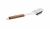 Grandhall Bamboe BBQ Block Brush