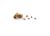 Aardgas conversie kit Grandhall Pro Elite