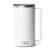 Yeti pitcher rambler 1.9 liter wit 