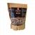 Pitmaster rooksnippers hickory 500 gram