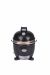 Monolith Junior Pro Serie 2.0 Keramik Grill
