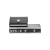 Grandhall Premium PLUS G4 Einbau Gasgrill