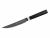 Samura Mo-V Steak Knife Stonewash