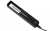 Crossray BBiQ smart probe