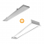 Heatstrip Indoor 2400W mit Montagerahmen