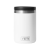 YETI rambler food jar 16 oz wit 