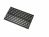GrillGrate Set - Twee 40cm BBQ Roosters