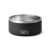 YETI Boomer 8 hondenbak vers vlees, brokken, water, barf, darf - voorkant