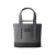 YETI camino draagtas totebag 35 waterproof front