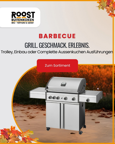 gasgrills