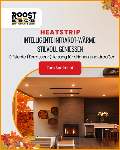Heatstrip
